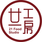 21工房